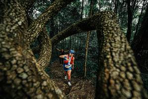 BIB: 
                            <button type="button" onclick="openModal(25675667)" class="btn btn-primary btn-sm float-right btn-popup" data-toggle="modal" data-target=".modal-high-quality">
                        <i class="fas fa-shopping-cart"></i> Add to Cart
                    </button>
                                            <button type="button" onclick="isThisMe(25675667, true)" class="btn btn-success btn-sm float-right btn-popup btn-isme hidden" data-toggle="tooltip" data-placement="bottom" title="นี่คือรูปของคุณใช่ไหม คลิกที่นี่เพื่อเอาเข้าอัลบั้ม">
                        <i class="fas fa-plus"></i> Add to album
                    </button>
                    <button type="button" onclick="isThisMe(25675667, false)" class="btn btn-warning btn-sm float-right btn-popup btn-isnotme hidden">
                        <i class="fas fa-ban"></i> Remove from album
                    </button>